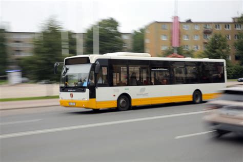 starppilsētu autobusu maršruti jelgavas.